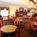 Residence Inn by Marriott West Springfield::ProfessionalTravelGuide.com