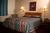 East Grand Inn::Travelocity.com