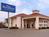 Baymont Inn & Suites Lake Charles::Travelocity.com