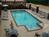 Holiday Inn Express Hotel & Suites Philadelphia-Choctaw::Priceline.com