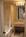 Hotel Plaza Athenee New York::TravelPost.com