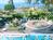 Laguna Reef Inn::Travelocity.com