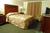 El Cortez Hotel and Casino::Expedia
