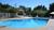 Old Crocker Inn::BedAndBreakfast.com
