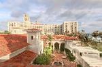 The Breakers