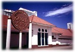 Atlantic City Historical Museum