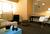 W Hotel::Hotels.com