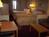Comfort Suites Fargo from Priceline.com