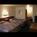 Americas Best Inn Burns OR::Travelocity.com