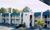 Americas Best Value Inn Portsmouth::Travelocity
