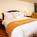 Marriott Racine from Travelocity.com