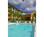 Comfort Inn And Executive Suite::Epinions.com