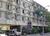 Best Western Airpark Hotel::Hotels.com