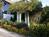 Carole's Bed And Breakfast::BedAndBreakfast.com