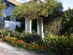 Carole's Bed And Breakfast
