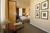 Hilton San Diego Gaslamp Quarter::Expedia