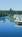 Rivers Edge Resort And Cottages::ProfessionalTravelGuide.com