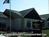 Holiday Inn Express Miles City::Yahoo! Travel