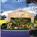 Residence Inn by Marriott Oxnard at River Ridge from Travelocity.com