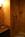 Hilton Americas Houston::ZoomAndGo