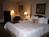 Hampton Inn Salt Lake City-North::Priceline.com