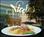 Nicola's Ristorante::CitySearch