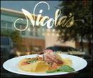 Nicola's Ristorante
