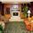 Fairfield Inn and Suites by Marriott Fort Walton Beach-Eglin AFB::Priceline.com