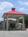 Economy Inn-Buffalo::Priceline.com