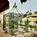 Ashland Springs Hotel::Expedia