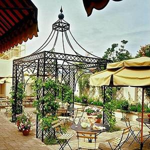 Ashland Springs Hotel::Expedia