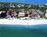 The Colony Beach and Tennis Resort::Hotels.com