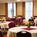 Courtyard By Marriott Seattle Kirkland::Priceline.com