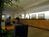 Crowne Plaza Los Angeles International Airport::Orbitz