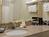 Ramada Fairview Heights::Yahoo! Travel