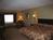 Best Western Inn of St. Charles::Orbitz