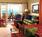 Ocean Key Resort::Travelocity.com
