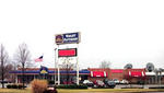 Best Western Wright Patterson