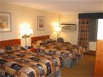 Tn-101931_room_01_f