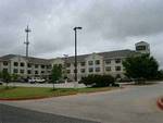 ESA Oklahoma City-NW