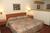 Best Western Newberg Inn::Priceline.com