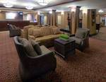 Homewood Suites by Hilton Wallingford-Meriden