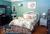 Sunrise Farm Bed and Breakfast::BedAndBreakfast.com