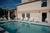 Budget Host Inn Baxley::Travelocity.com