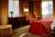Spa at St. Regis Resort from Travelocity.com
