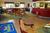 Best Western Tumwater Inn::Priceline.com