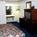 Lexington Inn::Priceline.com