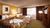Embassy Suites Crystal City - National Airport::Travelocity.com