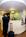 Springhill Suites Modesto::Priceline.com