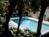 Comfort Inn Mayport::Orbitz